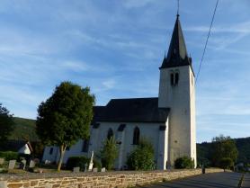 Fotogalerie